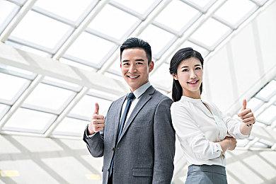 经营模拟RPG《Potionomics》现已发售 国区售价72元